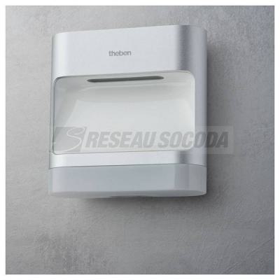  theLeda D S AL 3000K 