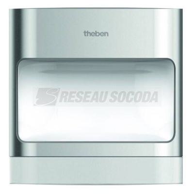  theLeda D S AL 3000K 