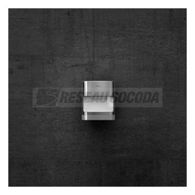  theLeda D S AL 3000K 