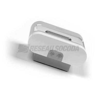  theLeda D S AL 3000K 