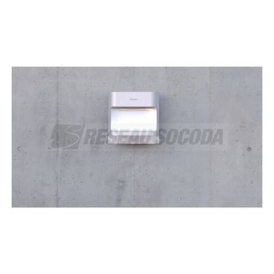  theLeda D S AL 3000K 