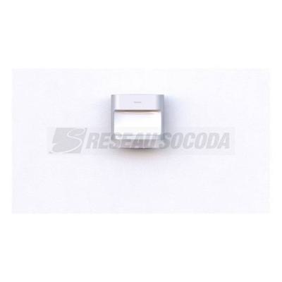  theLeda D S AL 3000K 