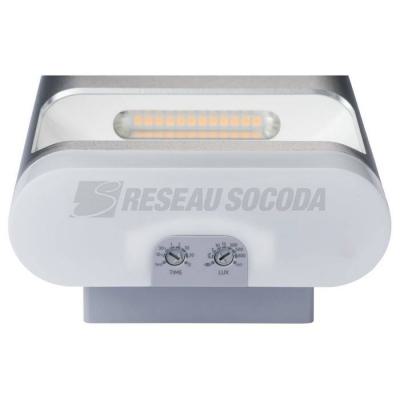  theLeda D SU AL 3000K 