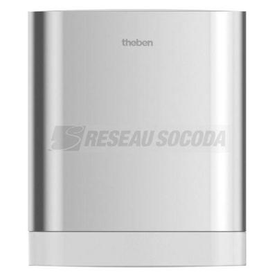  theLeda D U AL 3000K 