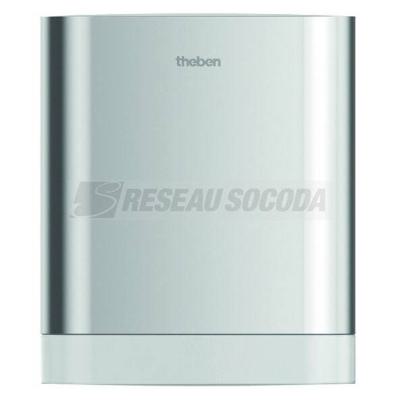  theLeda D U AL 3000K 