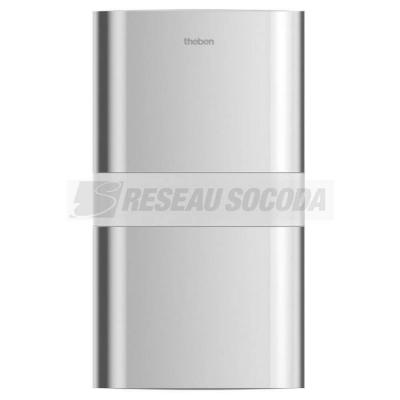  theLeda D UD AL 3000K 