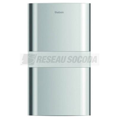  theLeda D UD AL 3000K 
