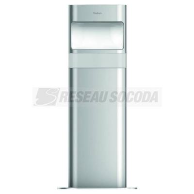  theLeda D B AL 3000K 