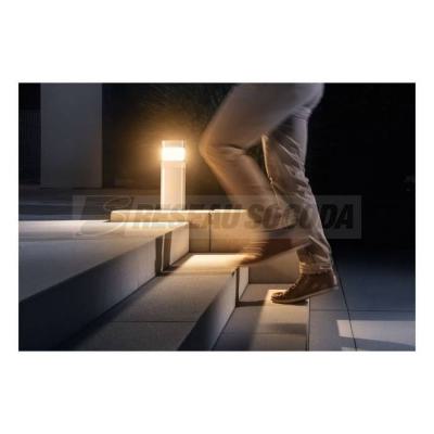  theLeda D B AL 3000K 