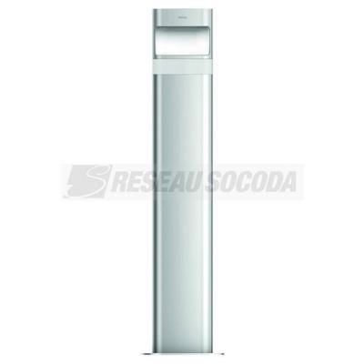  theLeda D B plus AL 3000K 