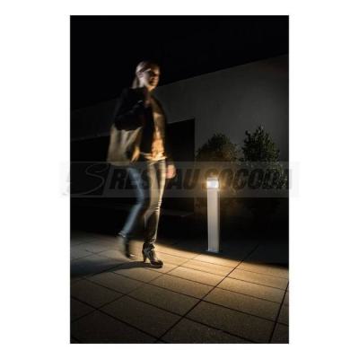  theLeda D B plus AL 3000K 