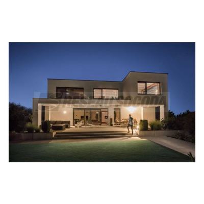  theLeda D B plus S AL 3000K 