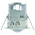  LUXA 103-100 C DE blanc 
