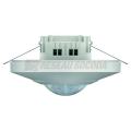  LUXA 103-100 UA blanc 
