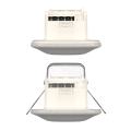  LUXA 103 S360-101-12 DE-UP WH 