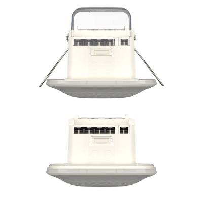  LUXA 103 S360-101-12 DE-UP WH 