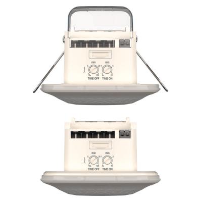  LUXA 103 S360-101-12 DE-UP WH 
