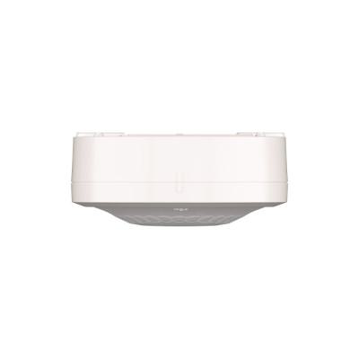  LUXA 103 S360-100-12 AP WH 