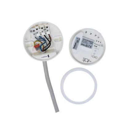 LUXA 103 S360-100-28 AP WH 