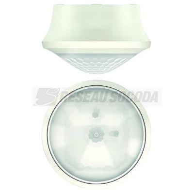  theMova S360-101 AP blanc 