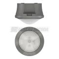  theMova S360-101 AP gris 