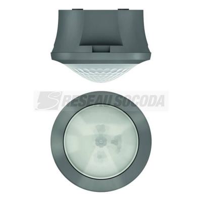  theMova S360-101 AP gris 