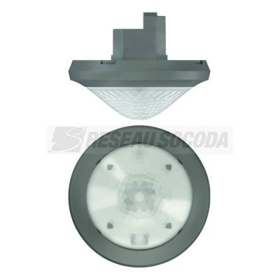  theMova P360-100 UP gris 