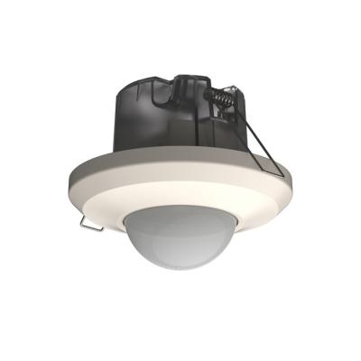  LUXA 104 S360-200-24 DE-UP 