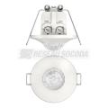  thePiccola S360-100 DE WH 