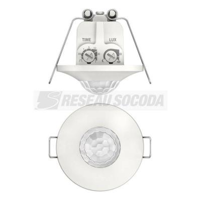  thePiccola S360-100 DE WH 