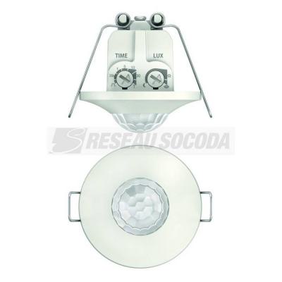  thePiccola S360-100 DE WH 