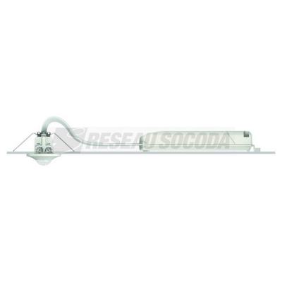  thePiccola S360-100 DE WH 