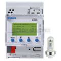  LUNA 134 KNX 