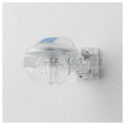  Meteodata 140 S 24V KNX 
