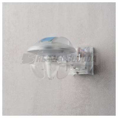  Meteodata 140 S 24V KNX 