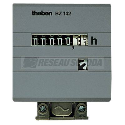  BZ 142-3 230V 48 X 48 