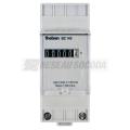  BZ 145 230V MODULAIRE 