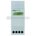  BZ 148 230V 12/150DC numerique 
