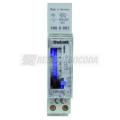  SYN 160 A 