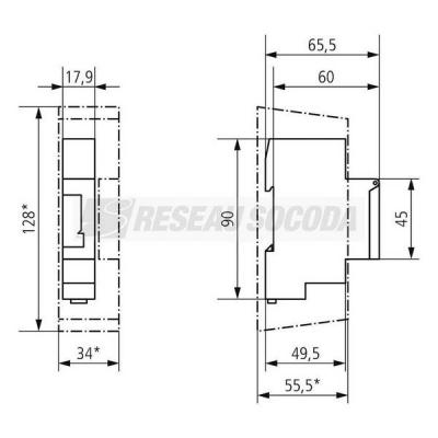  SYN 160 A 