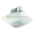  PRESENCE LIGHT 360� B-KNX WH 