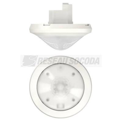  thePassa P360-101 UP blanc 