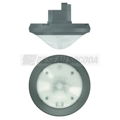  thePassa P360-101 UP gris 