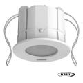  PlanoSpot 360 DALI-2 S DE WH 