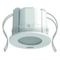  PlanoSpot 360 KNX BLANC 