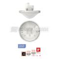  thePrema P360-101 E UP BLANC 