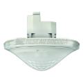  thePrema P360 Slave E UP blanc 