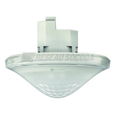  thePrema P360 Slave E UP blanc 