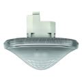  thePrema P360 Slave E UP gris 