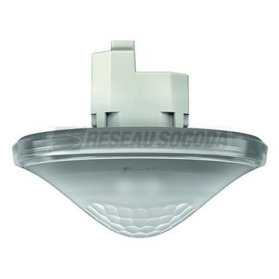  thePrema P360 Slave E UP gris 